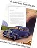 Packard 1936 01.jpg
